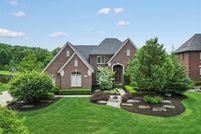 Residential Property for sale in Oakland County, Michigan