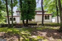 Ranch Property for sale in Burlington County, New Jersey