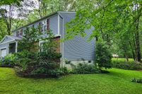 Recreational Property for sale in Prince William County, Virginia