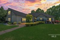 Residential Property for sale in Ada County, Idaho