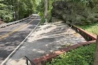 Farm Property for sale in Chester County, Pennsylvania