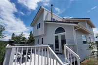 Recreational Property for sale in Clear Creek County, Colorado