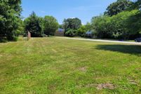 Residential Property for sale in Salem County, New Jersey