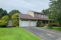 Ranch Property for sale in Montgomery County, Pennsylvania
