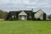 Property for sale in New Castle County, Delaware