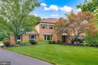 Property for sale in Montgomery County, Pennsylvania