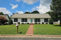 Residential Property for sale in Talbot County, Maryland