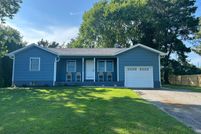 Farm Property for sale in Kent County, Delaware