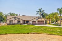 Farm Property for sale in Riverside County, California