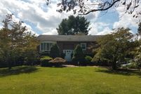 Recreational Property for sale in Mercer County, New Jersey