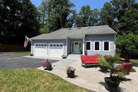 Ranch Property for sale in Anne Arundel County, Maryland