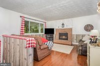 Farm Property for sale in Dauphin County, Pennsylvania