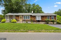 Farm Property for sale in Burlington County, New Jersey