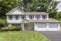 Farm Property for sale in Hartford County, Connecticut