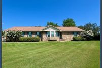 Farm Property for sale in Panola County, Mississippi