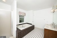 Ranch Property for sale in Chester County, Pennsylvania