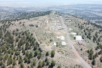 Ranch Property for sale in Harney County, Oregon