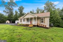 Ranch Property for sale in King George County, Virginia