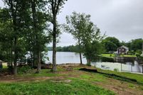 Farm Property for sale in Middlesex County, Connecticut