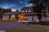 Farm Property for sale in Lebanon County, Pennsylvania