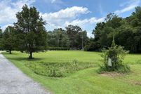 Farm Property for sale in Anne Arundel County, Maryland
