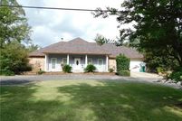 Residential Property for sale in Livingston Parish, Louisiana