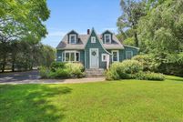 Ranch Property for sale in New Haven County, Connecticut