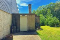 Undeveloped Land for sale in Fauquier County, Virginia