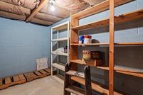 Ranch Property for sale in Franklin County, Pennsylvania