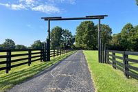 Farm Property for sale in Casey County, Kentucky