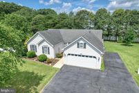 Recreational Property for sale in Sussex County, Delaware