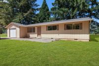 Residential Property for sale in Clackamas County, Oregon