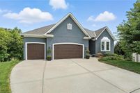 Ranch Property for sale in Platte County, Missouri