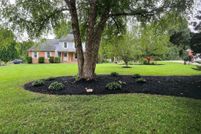 Ranch Property for sale in Harford County, Maryland
