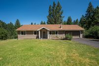 Ranch Property for sale in Nevada County, California