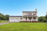 Property for sale in Forsyth County, North Carolina
