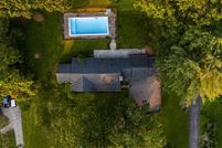 Farm Property for sale in Baltimore County, Maryland