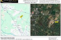 Farm Property for sale in Montgomery County, Maryland
