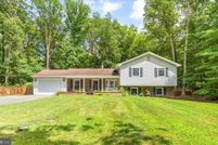 Ranch Property for sale in Frederick County, Maryland