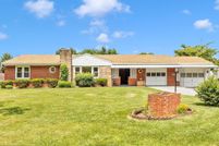 Farm Property for sale in Washington County, Maryland