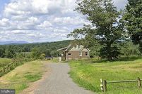 Residential Property for sale in Rappahannock County, Virginia