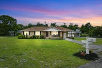 Farm Property for sale in Lexington County, South Carolina