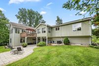 Property for sale in Putnam County, New York