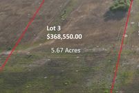 Recreational Property for sale in Cameron County, Texas