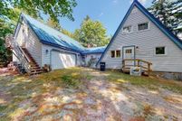 Farm Property for sale in Hancock County, Maine