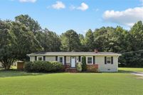 Ranch Property for sale in King and Queen County, Virginia