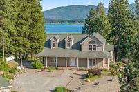 Farm Property for sale in Kootenai County, Idaho