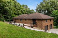 Farm Property for sale in Richland County, Ohio