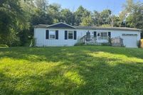 Ranch Property for sale in Orange County, New York