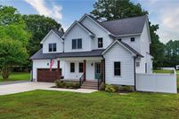 Property for sale in York County, Virginia